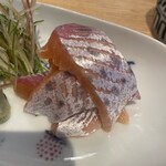 立呑み 鉄砲玉 - 