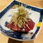 立呑み 鉄砲玉 - 