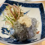 立呑み 鉄砲玉 - 