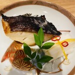 立呑み 鉄砲玉 - 