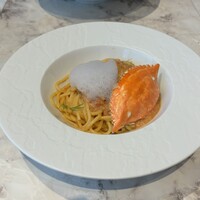 VALON TOKYO 錦糸町 - 