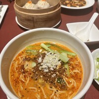 ジョーズ シャンハイ ニューヨーク 銀座店 - 