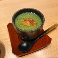 鮨 やざわ - 
