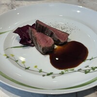 VALON TOKYO 錦糸町 - 