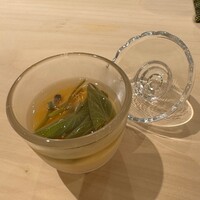 鮨ひろうみ - 