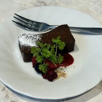 VALON TOKYO 錦糸町 - 