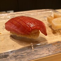 鮨 やざわ - 