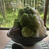 みやけ 旧鴻池邸表屋