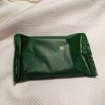 ガトーフェスタ ハラダ - 