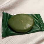 ガトーフェスタ ハラダ 阪神百貨店 梅田本店 - 