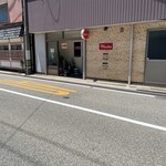 ムーチョ - 