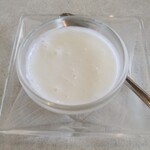 ドール ビリヤニ＆カレー - 