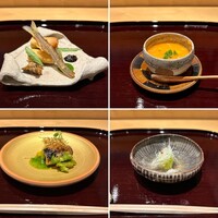 鈴なり - 