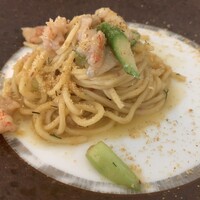 ヴィア トスカネッラ - 