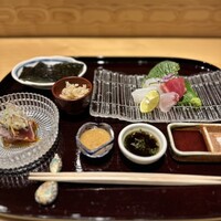 鈴なり - 