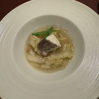 ジョーズ シャンハイ ニューヨーク 銀座店 - 