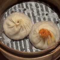 ジョーズ シャンハイ ニューヨーク 銀座店 - 