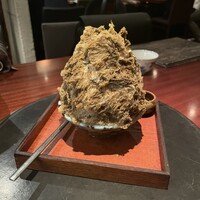 よろにく - 