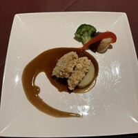 ジョーズ シャンハイ ニューヨーク 銀座店 - 