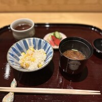 鈴なり - 