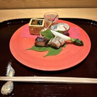 鈴なり - 