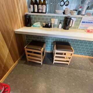 ラーメン 亀徳_2