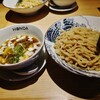 本田麺業 神田西口駅前店