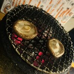 野毛ホルモンビル出逢い酒場 大夢 - 