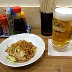 とんぼ - 