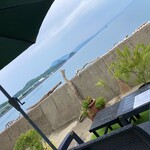 マルケイ食堂 - 