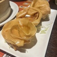 DimDimSum 大阪本店 - 