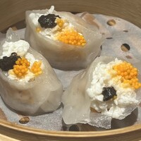 DimDimSum 大阪本店 - 