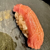 築地青空三代目 大名古屋ビルヂング店 - 
