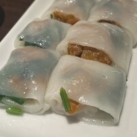 DimDimSum 大阪本店 - 