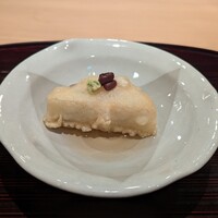 ぎんざ 一二岐 - 