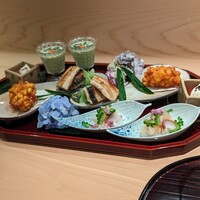ぎんざ 一二岐 - 
