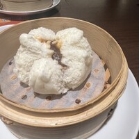 DimDimSum 大阪本店 - 