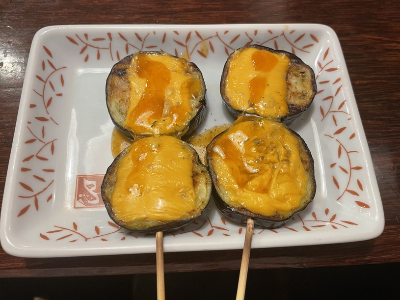 だいきちです やきとり 大吉 蛍池店 （やきとりだいきち） - 蛍池/焼き鳥