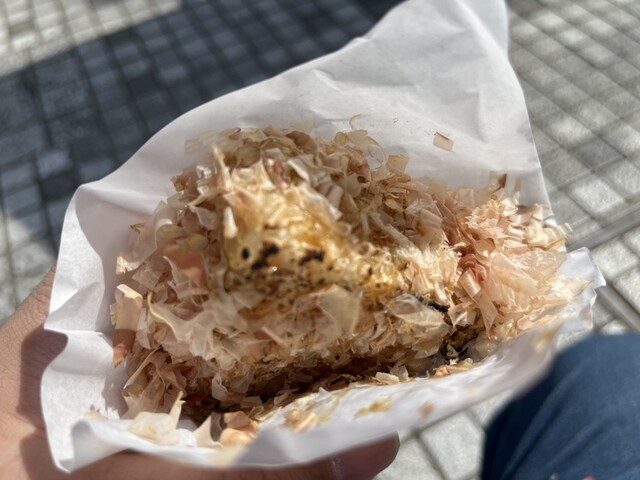 中市本店 - 本川越/その他 | 食べログ