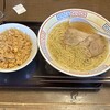 麺処 熊家