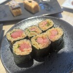 ワインショップ・エノテカ 自由が丘店 - 