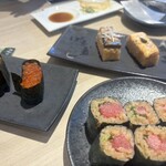 ワインショップ・エノテカ - 