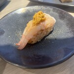 ワインショップ・エノテカ 自由が丘店 - 