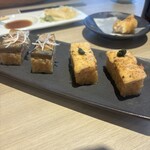 ワインショップ・エノテカ - 