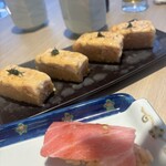 ワインショップ・エノテカ 自由が丘店 - 