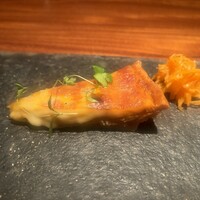 焼鳥 shin - 