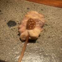 焼鳥 shin - 