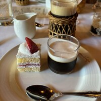 トレーダーヴィックス東京 - 