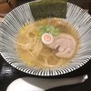 中華そば 春