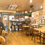 ディー・カッツェ - 